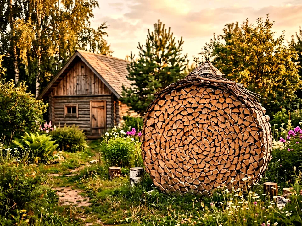 Самовывоз со склада, Кемерово, улица Печная, 10